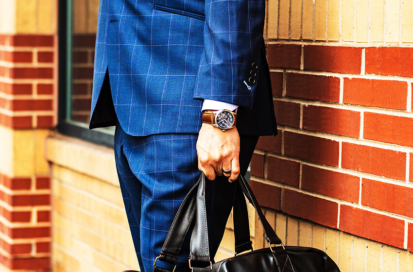 Class property employ ancho red multi level mansion