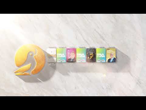 Culto Online – Igreja do primeiro Amor em Vila Valqueire – RJ