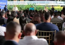 Evangélicos criticam programa de Maduro para igrejas: ‘Nossa alma não está à venda’