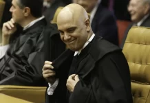 Censura: Brasil está em lista global onde liberdade de expressão é restrita