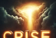 Como Sobreviver aos Tempos Difíceis: Planejamento Financeiro e Espiritual crise