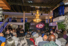 Lideranças Evangélicas da Baixada se Unem nos Preparativos da Marcha para Jesus em São João de Meriti