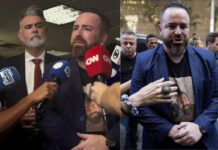 Julgamento do Caso Henry: Defesa de Dr. Jairinho Abandona Tribunal e Processo Entra em Nova Fase de Incerteza