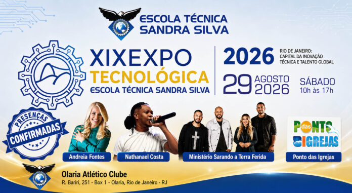 banner-expotecnologica2