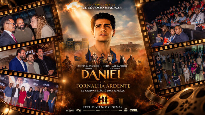 capa-pre-estreia-daniel-v1-2